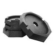 thumbnail image of the product